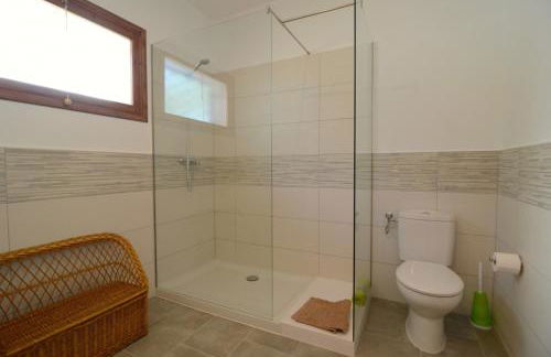 Apartamento ILSE - Foto 22