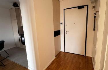 Dubrava Stay - Foto 31