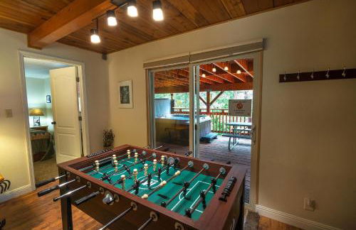 Sierra Springs - Foto 23