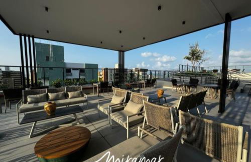 Move - Tambaú - Photo 42