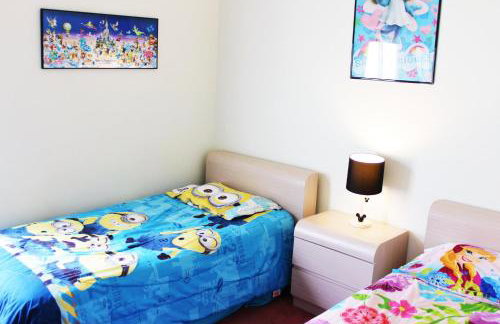 4 bedrooms pool home on golf course Fairways Estates - Foto 18