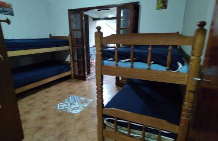 Chácara em Guararema Brasil - Foto 59