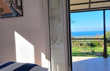 Ferienhaus Gecko - Foto 13