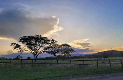 Flat Condomínio Monte Castelo Gravatá - Foto 19