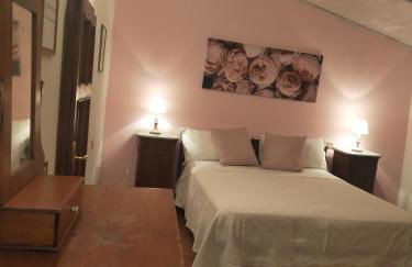 Tenuta Mocajo - Foto 54