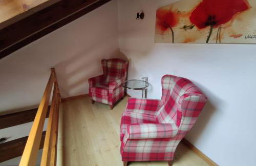 Inmocyma Prau Llargo - Foto 22