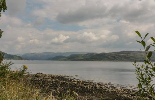 Gun Powder Cottage - Foto 17