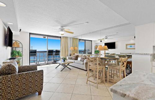 SunDestin Resort Unit 1204 - Foto 5