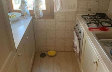 Rocca di Mezzo Casanonnalina - Foto 7