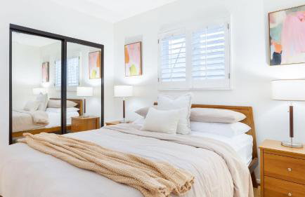 A-lister by Avantstay Hollywood Hills Luxe Group Escape w/ Pool - Foto 58