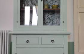 APPARTAMENTO LA CASA PIU BELLA - Foto 26