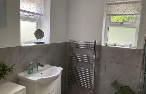 Cosy country cottage with outdoor bathing - Foto 31