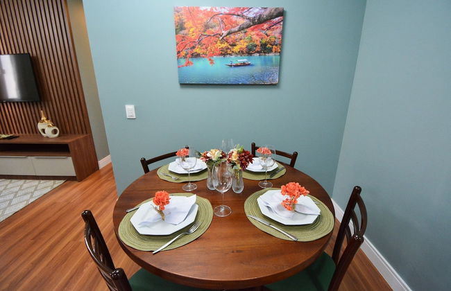 Villes de France - Centro de Floripa - Photo 34