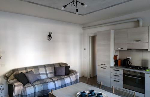 Grey House Pavia con Box Privato - Foto 3