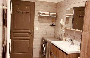 Résidence Casa Toga - Foto 7