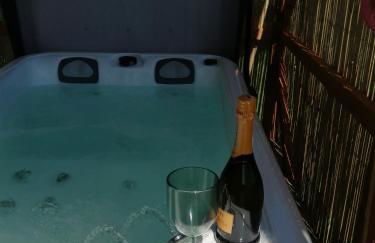 Lakes and Eden Valley. Thornhill Cabin - Foto 13