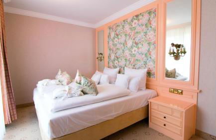 Seeschlößchen - Hotel Strandperle - Foto 6