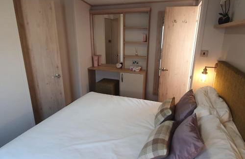 Mersea Villa - Foto 25