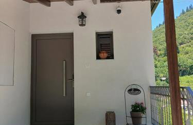 Αρχοντικό - Photo 58