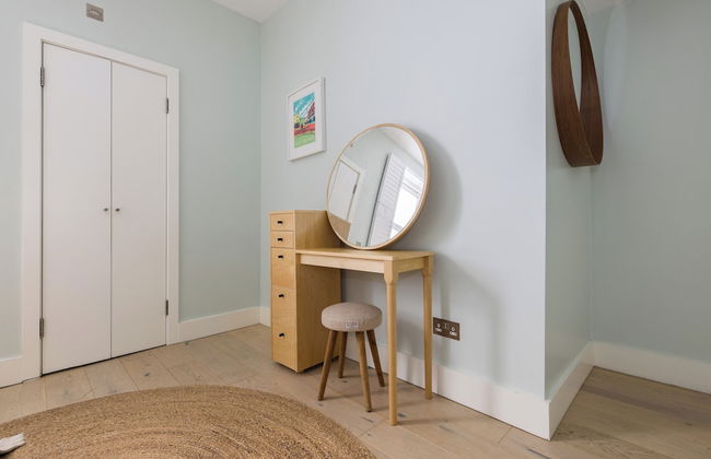 The East Dulwich House - Foto 12