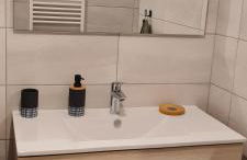 Appt à Ancelle pied des pistes - Foto 13