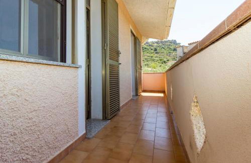 Appartamenti in Villa con ampio giardino esterno - Foto 41