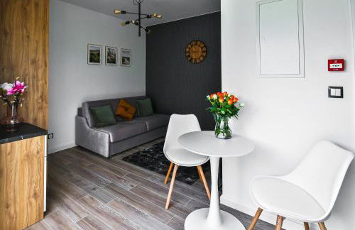 Klif Resort Apartamenty - Foto 35