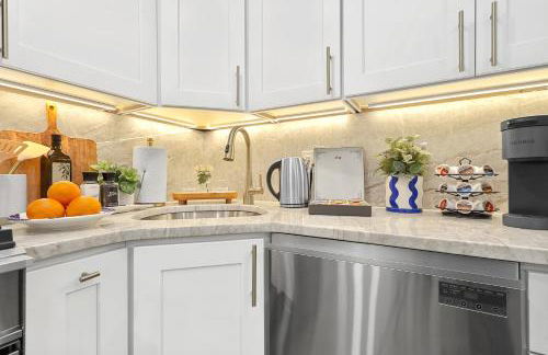 North End Entire House - Foto 46