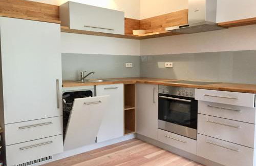 LICHTECK - Helle Ferien - Foto 31