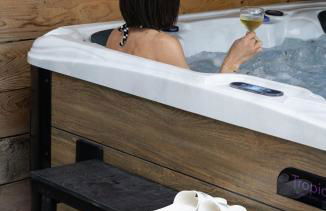 L'atelier de 1900 - Foto 25