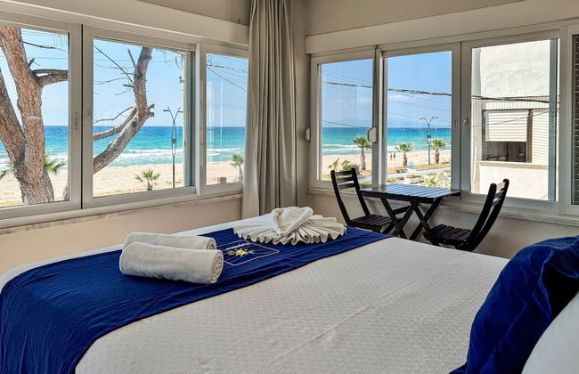 Villa Plaj - Photo 3