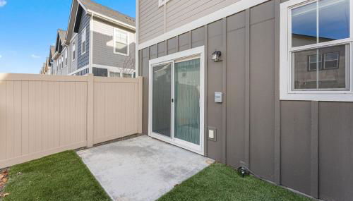 Treasure Valley Retreat - Foto 5