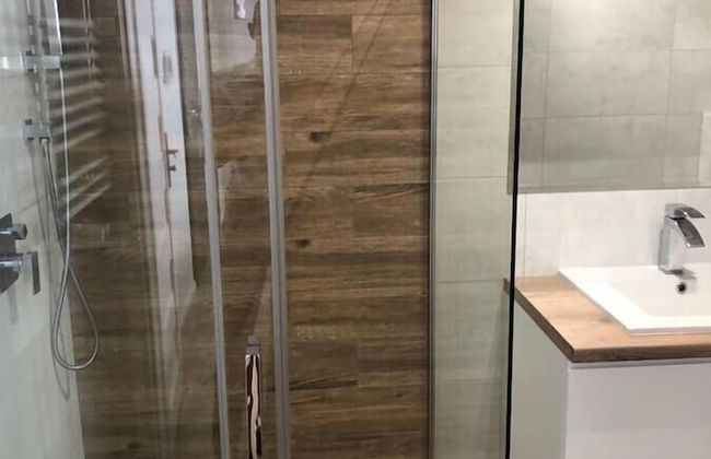 BP I Premium - Foto 24