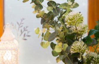 The Nook Cottage - Foto 28