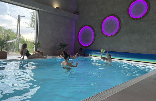 Diament Ruda Śląska - Foto 35