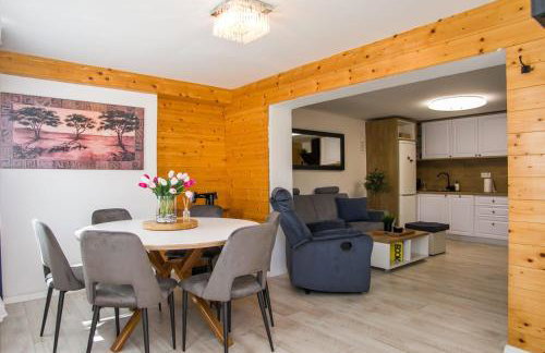 Apartment Badia - Foto 20