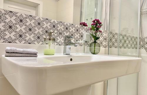 Apartamenty Park - Foto 12