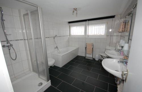 Ferienhaus Harz - Foto 72