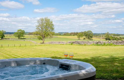 Bearskin Cottage - Photo 4