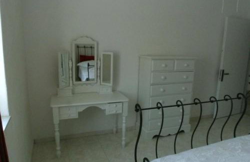 central square HOUSE kokalaki - Foto 13