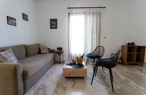 Tasos Apartment - Foto 18