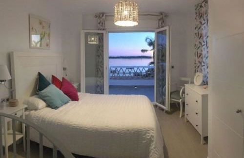 Apartamentos en Paseo Maritimo - Foto 77