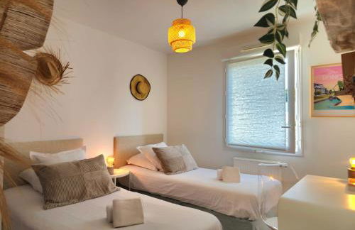 La vie est belle - Foto 31