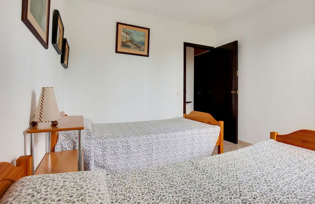 Deluxe Villa in Urbanització Bon Relax near Beach - Foto 23