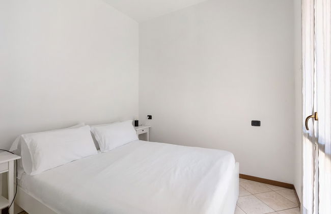 Delia's Studios by Wonderful italy - Foto 10