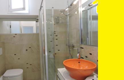 NICE FRANCE Apartment 2 rooms max 4 persons - Foto 21