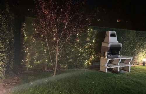 Casa en la Molina - Foto 58