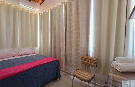 Amplia Casa para Temporada en Porto Seguro - Foto 53