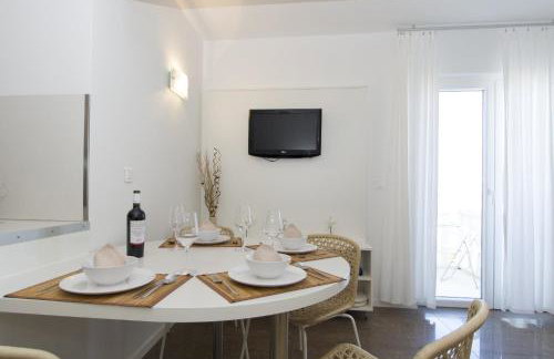 Apartments Villa Olea - Foto 32