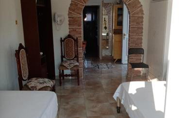 Villa Anna - Photo 8
